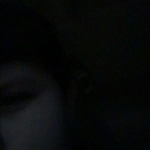 Meet your Posher, Hayden